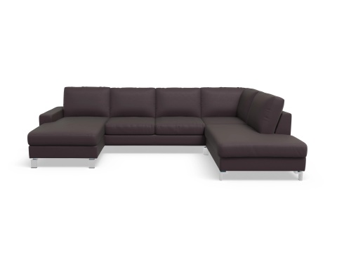 Wohnlandschaft LUM Small R